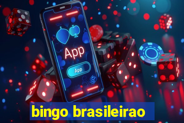 bingo brasileirao